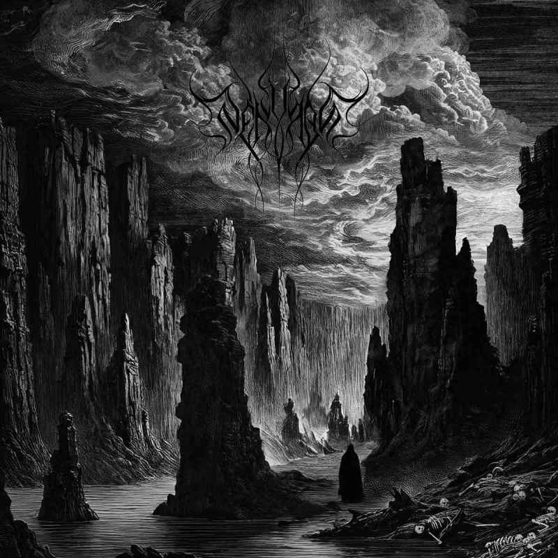NEKYROS - Nyxian Path DIGI